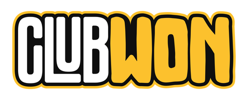 Club Won
